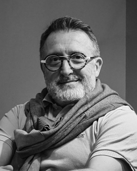 Frédéric